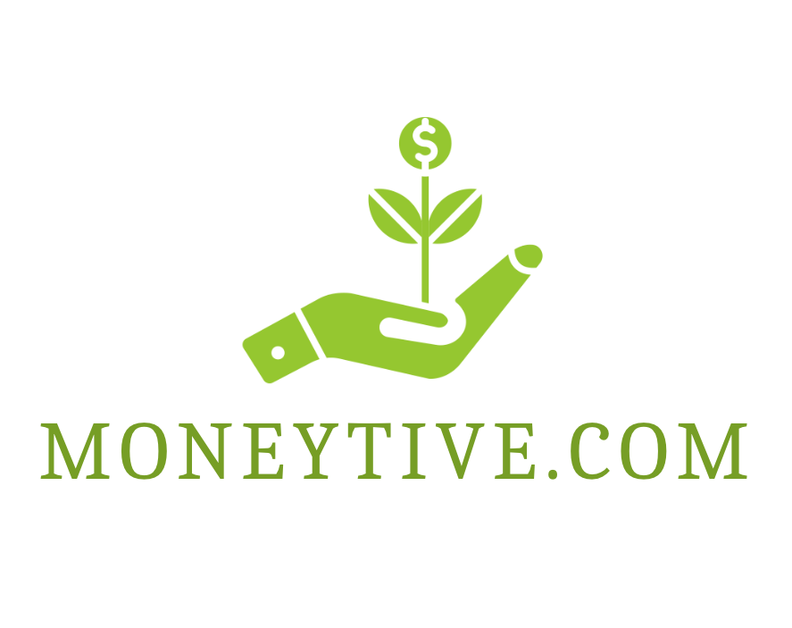 Moneytive